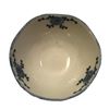 Image 2 : Vintage Signed Japanese Porcelain Rice Soup Bowl