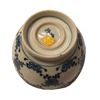 Image 3 : Vintage Signed Japanese Porcelain Rice Soup Bowl