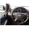 Image 8 : I4 --  2005 HONDA ODYSSEY TOURING , Blue , 247627  KM's