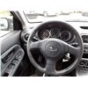 Image 8 : B4 --  2006 SUBARU IMPREZZA OUTBACK SPORT , Green , 272340  KM's