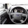 Image 8 : A1 --  2008 FORD EDGE LTD , Black , 249717  KM's "NO RESERVE"