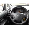 Image 8 : I3 --  2011 KIA RONDO  , Blue , 122622  KM's