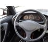 Image 8 : A9 --  1991 TOYOTA CELICA ST COUPE , Red , 373107  KM's "NO RESERVE"