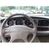 Image 8 : M3 --  2001 BUICK LESABRE LTD , Brown , 244359  KM's