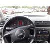 Image 8 : B6 --  2003 AUDI A4 1.8T  , Blue , 144077  KM's