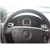 Image 8 : L5 --  2004 CHEVROLET OPTRA LS , Grey , 179329  KM's