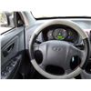 Image 8 : G4 --  2005 HYUNDAI TUCSON GL , Red , 214999  KM's