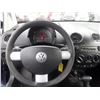 Image 8 : B1 --  2006 VW BEETLE CONVERTIBLE , Blue , 156063  KM's