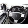 Image 8 : H4 --  2010 DODGE GRAND CARAVAN SE , Black , 178104  KM's