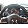 Image 8 : C6A --  2011 MAZDA 2 , Red , 189229  KM's