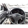 Image 8 : E3 --  2006 SUBARU FORESTER , Black , 203588  KM's