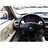 Image 8 : C1 --  2011 BMW 323I , Blue , 156808  KM's