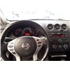 Image 8 : B3 --  2008 NISSAN ALTIMA , Grey , 219837  KM's