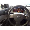 Image 8 : D1 --  2005 NISSAN ALTIMA SE , Brown , 189900  KM's
