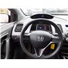 Image 8 : D5 --  2007 HONDA CIVIC DX-G , Red , 206161  KM's