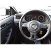 Image 8 : D6 --  2011 VW JETTA , Black , 282714  KM's
