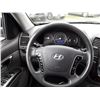 Image 8 : E1 --  2011 HYUNDAI SANTA FE GLS, GREY, 163,588 KMS