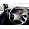 Image 8 : L4 --  2002 GMC SIERRA  , Red , 247103  KM's