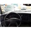 Image 8 : F5 --  2004 GMC SIERRA , Grey , 249844  KM's