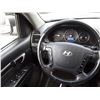Image 8 : G2 --  2009 HYUNDAI SANTA FE , Grey , 213436  KM's