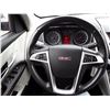 Image 8 : I5 -- 2011 GMC TERRAIN SLT SUV, GREY, 141,366 KMS