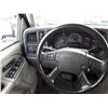 Image 8 : I6 --  2006 GMC YUKON XL K1500 , Blue , 249183  KM's