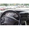 Image 8 : K5 --  2001 FORD EXPLORER SPORT TRAC, RED, 203,321 KMS