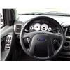 Image 8 : L3 --  2003 FORD ESCAPE XLT , Blue , 279193  KM's