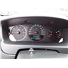 Image 8 : M4 --  2011 CHEVROLET IMPALA LS , Silver , 134540  KM's