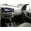 Image 8 : N5 --  2005 FORD ESCAPE XLT , Grey , 196212  KM's