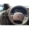 Image 8 : O1 --  2000 SATURN LW2 , Green , 159490  KM's