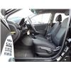 Image 7 : O2 --  2017 HYUNDAI ACCENT SE , Black , 45270  KM's
