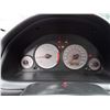 Image 8 : A7 --  2002 HONDA CIVIC EX  , Black , 294778  KM's