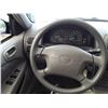 Image 8 : A5 --  1999 TOYOTA COROLLA VE  , Green , 212602  KM's