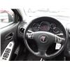Image 8 : L1C --  2007 PONTIAC G6 GT, Blue, 191444 KM's