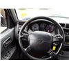 Image 8 : G1 --  1997 TOYOTA RAV4 , Black , 314099  KM's