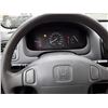 Image 8 : L6 --  2000 HONDA CIVIC  , Blue , 136240  KM's