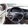 Image 8 : N2 --  2003 HONDA ODYSSEY ES , Brown , 284341  KM's