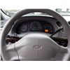 Image 8 : D3 --  2005 CHEVROLET IMPALA , Silver , 99557  KM's
