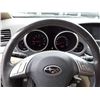 Image 8 : K1 --  2006 SUBARU B9 TRIBECA , Brown , 149146  KM's