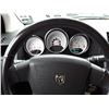 Image 8 : A4 --  2008 DODGE CALIBER SX , Black , 274669  KM's "NO RESERVE"