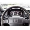 Image 8 : A11 --  1999 HONDA CR-V , Silver , 377272  KM's "NO RESERVE"