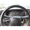 Image 8 : O3 --  2000 GMC YUKON , Brown , 380896  KM's