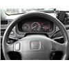 Image 8 : A12B --  2001 HONDA CR-V EX  , Brown , 303784  KM's "NO RESERVE"