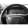 Image 8 : A12 --  2004 DODGE DAKOTA , Grey , 257255  KM's "NO RESERVE"