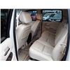 Image 10 : K3 --  2007 CADILLAC ESCALADE EXT , White , 252473  KM's
