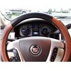Image 8 : K3 --  2007 CADILLAC ESCALADE EXT , White , 252473  KM's