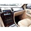 Image 9 : K3 --  2007 CADILLAC ESCALADE EXT , White , 252473  KM's