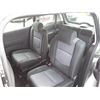 Image 10 : A12C --  2007 MAZDA 5  , Grey , 206712  KM's "NO RESERVE"