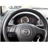 Image 8 : A12C --  2007 MAZDA 5  , Grey , 206712  KM's "NO RESERVE"